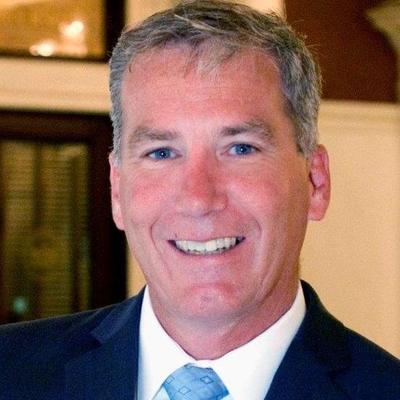 Ed Nielson salary