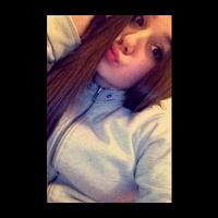 u (@ummsss_) 's Twitter Profile