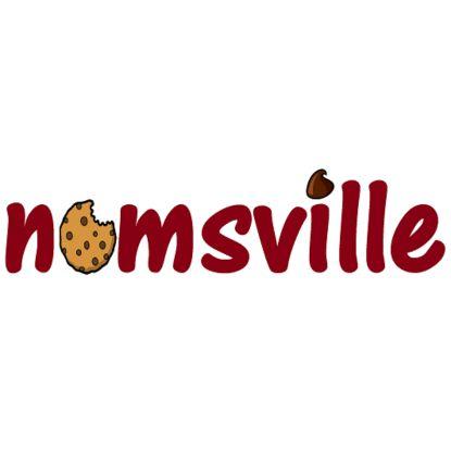 NomsvilleUAE Profile Picture