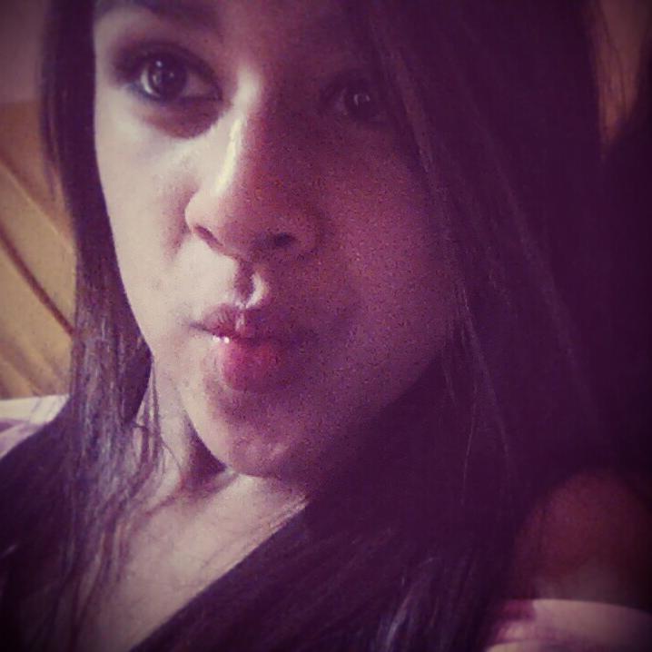 anaceciliaoliv4's profile picture. 