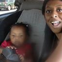 vicki tolbert - @fattyhouse04 - Twitter