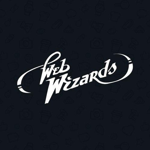 arti_max's profile picture. Киевская студия веб-дизайна