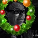 Noel Tate - @NoelTateXMAS - Twitter