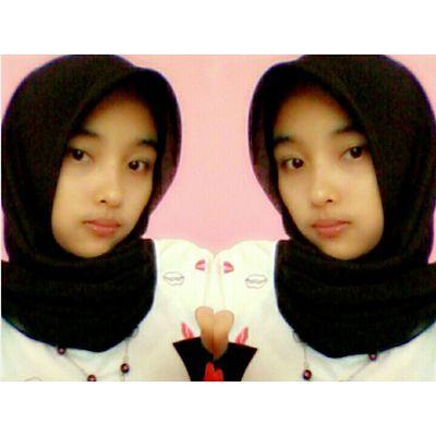 MyFamily♥•Fam's♣•Line,Path&Ig:MayanaAfriliya•Pin:7EBECAED