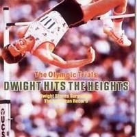 Dwight Stones (@dwightstones) Twitter profile photo