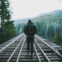 The Adventure Life (@lifeadventuress) 's Twitter Profile