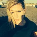 Kaylan Jackson - @KaylanSJackson - Twitter