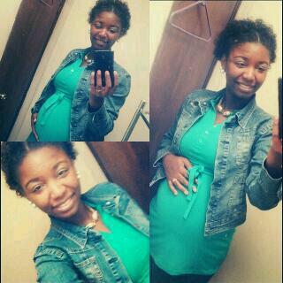 Follow me on instagram @ immneshaaa