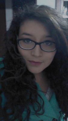 jeeziim's profile picture. c(x