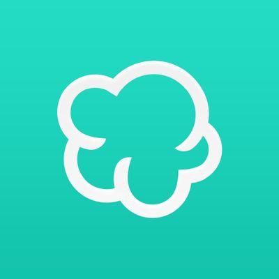 Recopilando las cosas más locas de Wallapop día a día