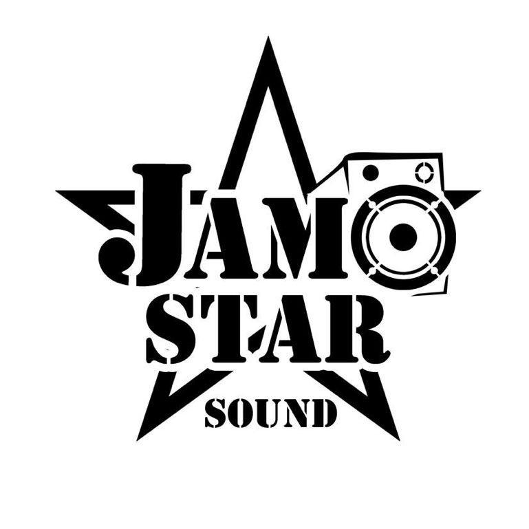 jamostar_minor's profile picture. M2M Events & Hire are a professional contemporary & innovative events company. We specialise in planning and hosting unique and high quality events.