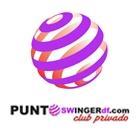 Punto Swinger Club Privado