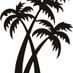 Tropicalmente (@palms_es) Twitter profile photo Tropicalmente (@palms_es) Twitter profile photo