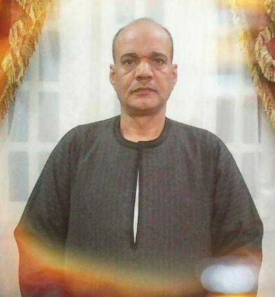 ‏لا الة الا الله محمد رسول اللة