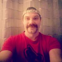 Modris Olla (@modrolla49) 's Twitter Profile