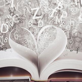 junita_in_intan's profile picture. muslimah
pembelajar sepenuh jiwa,
penebar manfaat seutuh raga,
berkiprah dalam ridhoNya^-^