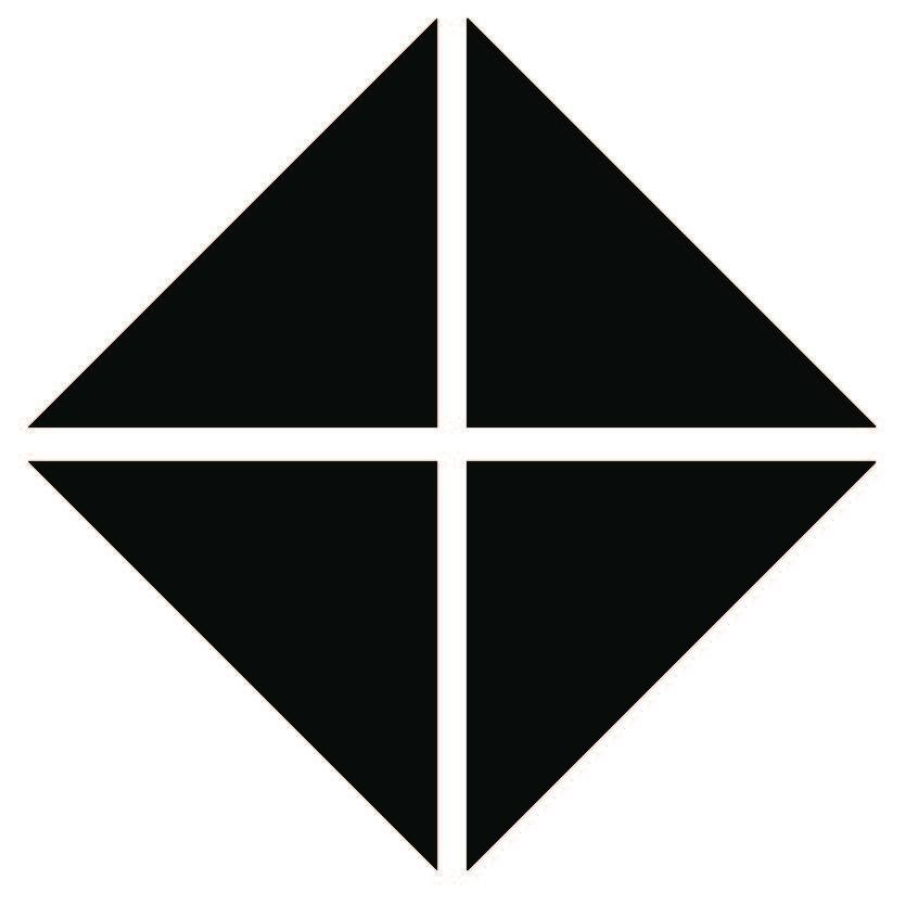 Lighting professionals dedicated to providing our clients with innovative, creative + effective lighting solutions.
Art + design event calendar on our website.