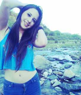 ♥♥dubstep electronica rock♥♥