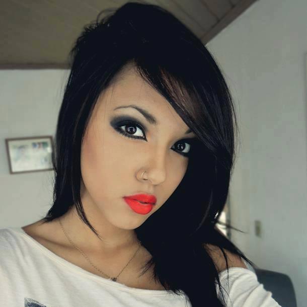 JenniferLawit's profile picture. #Dermatologist By Profession love to write about #SkinCare #SkinDisease #Skin #Scabies #Cosmetics and #HealthyLiving #CosmeticSurgery and #Health #Blogger