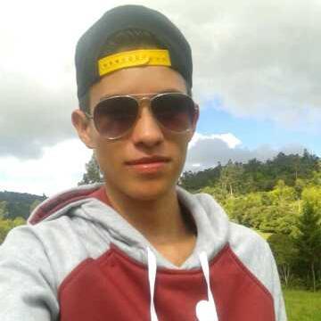 Tomemos el tren que nos lleve a la felicidad !!  ;)