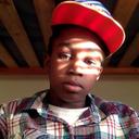 michael prather - @MikeCoolboy12 - Twitter