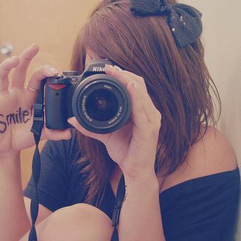 beah221fandons4's profile picture. 