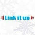 Repairs , Unlock , Buy , Sell , Trade phones and sell Accessories - Best in GTA!!!!! Your One Stop Cell Phone Shop