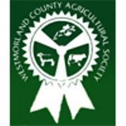 Westmorland Show (@wcashow) 's Twitter Profile