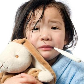 fighttheflu2015's profile picture. February 10th and 11th from 10am-4pm. Free Jdawgs, Donuts, and Hot choco! Come help us #STOPtheSPREAD