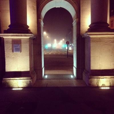 Tariko38's profile picture. 