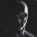 Гупалов Игорь - @GaryGup - Twitter