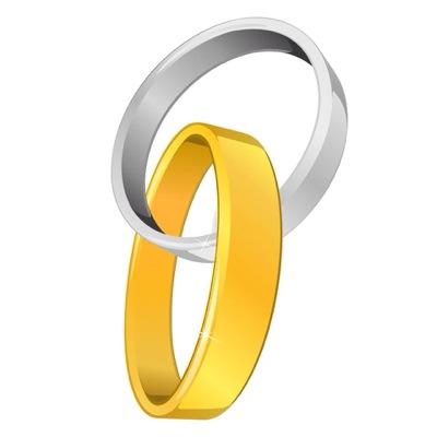 on 21/02/2015 we launched a competition for 1 lucky Herts couple to win a wedding worth in excess of £10,000 & we continue to raise funds 4 the @Wedwishingwell