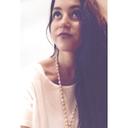 Jade Cohen - @JadeCohen_ - Twitter