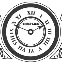 Time Flies(@timefliesuk) 's Twitter Profile Photo