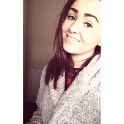 dudestereokicks's profile picture. 17. Reece & Charlie & Tom / 8 + band acc ❤️