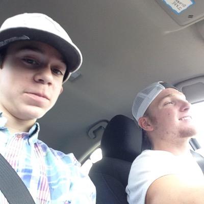 I_surrendert2JC's profile picture. #⃣Romans 1:16 Rember Jesus He loves you no matter what MHS Freshman #SMTTT ⚫️ Unshamed of my Dad#JCTTT( ⚫️Jesus christ 2 the top)☝️#⃣He Saved me & he can you#⃣