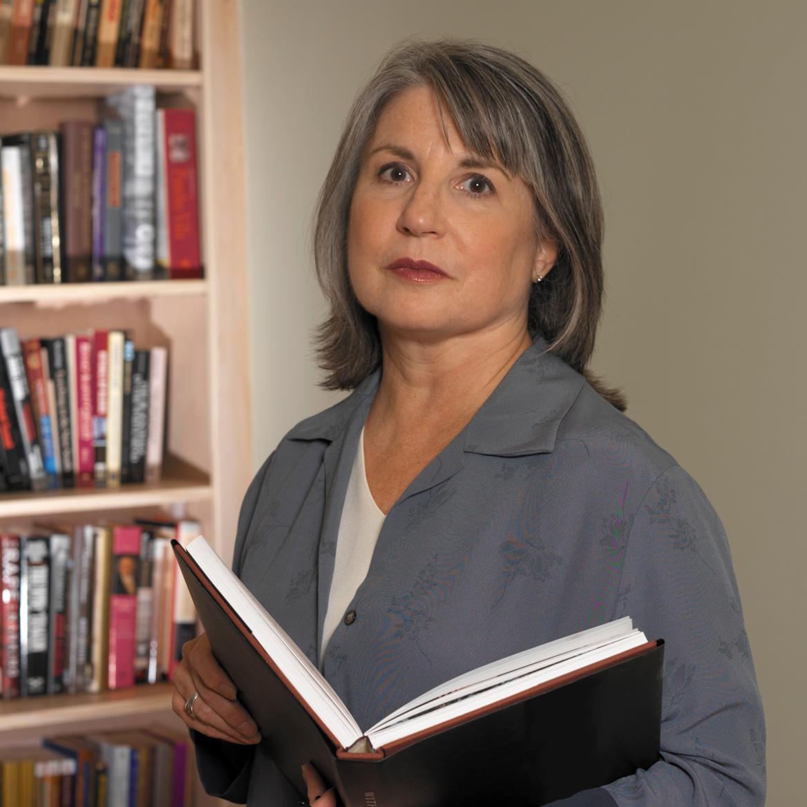 BernsteinPH's profile picture. Houston publicist, writer, historian, singer, book lover, traveler