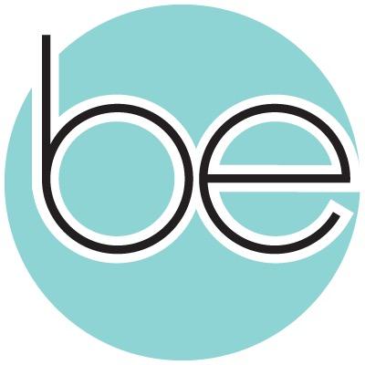 VIVES EN MEXICO? COMPRA AQUI MORELIA