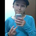Felipe Ribeiro (@13aifler) Twitter