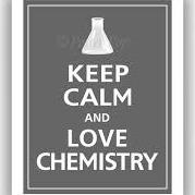 Mrs. Foucault Chem (@j_foucault) 's Twitter Profile