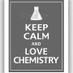 Mrs. Foucault Chem (@j_foucault) Twitter profile photo Mrs. Foucault Chem (@j_foucault) Twitter profile photo