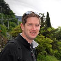 Micah Green (@micahjgreen) 's Twitter Profile Photo Micah Green (@micahjgreen) 's Twitter Profile Photo