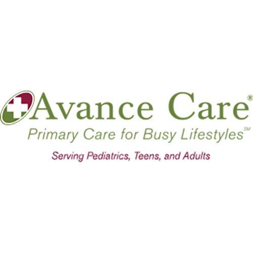 Avance Care Raleigh Nc Sponsored Content What Sets