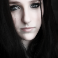 VictoriaKra (@skynet_) 's Twitter Profile