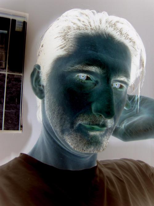 DArio BUcholz