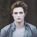 edward   Your a best husband of all