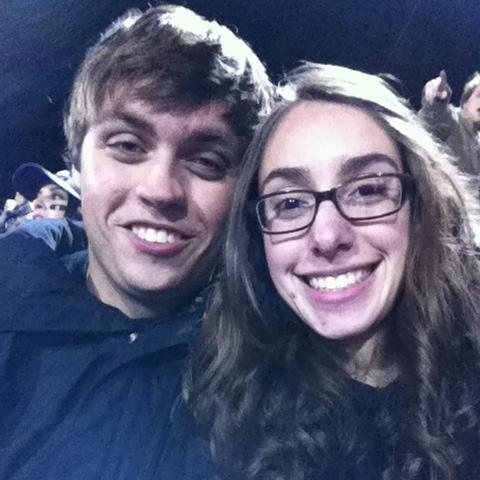 drubix_cube's profile picture. This is the road to ruin and we're starting at the end. 

Northwestern '17