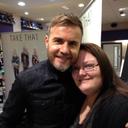 Jo smith - @jolegge1977 - Twitter