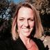 Jolene Shriner (@joleneshriner) Twitter profile photo