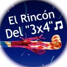 Aquí se hablará claro de lo que suceda en el carnaval de Cartagena.